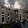 Apartament cu 3 camere, bloc nou cu 6nivele, Durlești. thumb 5