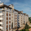 Apartament cu 3 camere, bloc nou cu 6nivele, Durlești. thumb 1