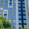 Apartament cu 1 camera varianta alba bloc nou Telecentru complex Estate Sun Rise thumb 1