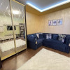 Apartament cu 2 camere, autonomă, bloc nou, Botanica. Ideal pentru investiție! thumb 2