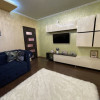 Apartament cu 2 camere, autonomă, bloc nou, Botanica. Ideal pentru investiție! thumb 3