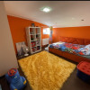Apartament cu 2 camere, autonomă, bloc nou, Botanica. Ideal pentru investiție! thumb 4
