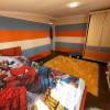 Apartament cu 2 camere, autonomă, bloc nou, Botanica. Ideal pentru investiție! thumb 5
