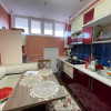 Apartament cu 2 camere, autonomă, bloc nou, Botanica. Ideal pentru investiție! thumb 6