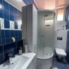 Apartament cu 2 camere, autonomă, bloc nou, Botanica. Ideal pentru investiție! thumb 7