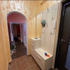 Apartament cu 2 camere, autonomă, bloc nou, Botanica. Ideal pentru investiție! thumb 8