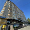 Apartament cu 2 camere, autonomă, bloc nou, Botanica. Ideal pentru investiție! thumb 9