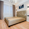 Vânzare apartament cu 1 cameră+ living, Telecentru, Sprâncenoaia! thumb 1