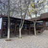 Spațiu comercial pentru cafenea + terasă, B. Voievod, 150 mp! thumb 1