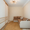 Vânzare apartament cu reparație în bloc nou la Botanica! thumb 1