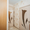 Vânzare apartament cu reparație în bloc nou la Botanica! thumb 9