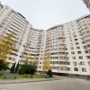 Vânzare apartament cu 1 cameră, Botanica, str. Tudor Strișcă, ExFactor!  thumb 1