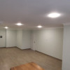 Apartament cu 2 camere+living spațios, autonomă, reparație, parțial mobilat! thumb 6