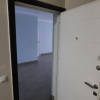 Apartament cu 2 camere+living spațios, autonomă, reparație, parțial mobilat! thumb 14