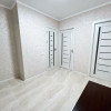 Продается 1 комнатная квартира с ливингом в новом доме, Vlaviocons, Буюканы! thumb 6