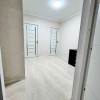 Vânzare apartament cu 1 cameră + living, bloc nou, Vlaviocons, Buiucani. thumb 7