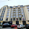 Apartament cu 1 cameră în complexul rezidențial Eminescu Residence! thumb 1