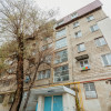 Продается 2х комнатная квартира, серединка, в сек. Чеканы! thumb 10