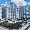 Vânzare apartament cu 3 camere, ExFactor, Ciocana, bd. Mircea cel Bătrân. thumb 1