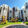 Vânzare apartament cu 2 camere, Decebal, Dansicons, Kaufland. thumb 3