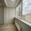 Однокомнатная квартира с ремонтом в новом доме, Ботаника, бул. Дачия. thumb 8