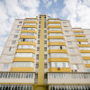 Apartament cu o cameră, bloc nou, euroreparație, Chișinău, Botanica, bd. Dacia. thumb 1