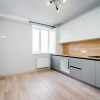 Apartament cu o cameră, bloc nou, euroreparație, Chișinău, Botanica, bd. Dacia. thumb 2