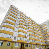 Apartament cu o cameră, bloc nou, euroreparație, Chișinău, Botanica, bd. Dacia. thumb 11