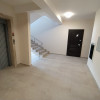 Apartament cu 2 camere+living, I. Buzdugan, ExFactor! Posibil credit ipotecar! thumb 3