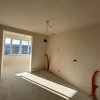 Apartament cu 2 camere+living, I. Buzdugan, ExFactor! Posibil credit ipotecar! thumb 4