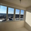 Apartament cu 2 camere+living, I. Buzdugan, ExFactor! Posibil credit ipotecar! thumb 5