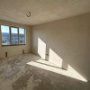 Apartament cu 2 camere+living, I. Buzdugan, ExFactor! Posibil credit ipotecar! thumb 7