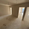 Apartament cu 2 camere+living, I. Buzdugan, ExFactor! Posibil credit ipotecar! thumb 8