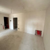 Apartament cu 2 camere+living, I. Buzdugan, ExFactor! Posibil credit ipotecar! thumb 9