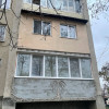 Старая Почта, 1 комнатная квартира с ливингом! Идеальный вариант для инвестиций! thumb 16