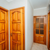 Vânzare apartament cu 2 camere, 5 minute de bd. Dacia, la doar 26900 euro! thumb 9