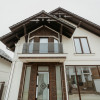 Vânzare casă în 2 nivele, 150 mp+4,5 Ari, Durlești! thumb 1
