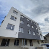 Apartament cu 2 camere+living în bloc nou , Durlești  thumb 1