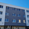 Apartament cu 2 camere în bloc nou , Durlești  thumb 1