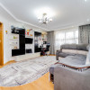 Vânzare urgentă, apartament cu reparație, 2 camere, bloc nou, cu debara,Ciocana. thumb 5