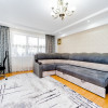 Vânzare urgentă, apartament cu reparație, 2 camere, bloc nou, cu debara,Ciocana. thumb 6