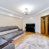 Vânzare urgentă, apartament cu reparație, 2 camere, bloc nou, cu debara,Ciocana. thumb 7