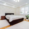 Vânzare urgentă, apartament cu reparație, 2 camere, bloc nou, cu debara,Ciocana. thumb 8