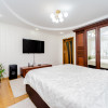 Vânzare urgentă, apartament cu reparație, 2 camere, bloc nou, cu debara,Ciocana. thumb 9