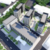 Artima, parcul Alunelul, Zorile, apartament cu 2 camere + living spațios! thumb 2