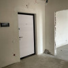 Artima, parcul Alunelul, Zorile, apartament cu 2 camere + living spațios! thumb 3