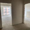 Artima, parcul Alunelul, Zorile, apartament cu 2 camere + living spațios! thumb 4
