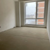 Artima, parcul Alunelul, Zorile, apartament cu 2 camere + living spațios! thumb 5