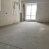 Artima, parcul Alunelul, Zorile, apartament cu 2 camere + living spațios! thumb 6