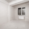 Vânzare apartament cu 1 cameră+living, bloc nou, Botanica, str. Sarmizegetusa. thumb 10